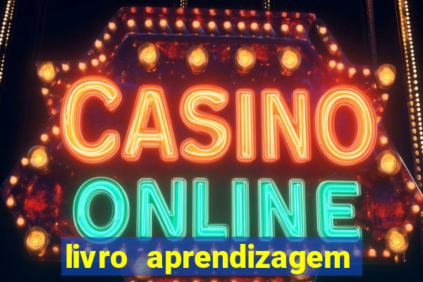 livro aprendizagem motora e o ensino do esporte pdf
